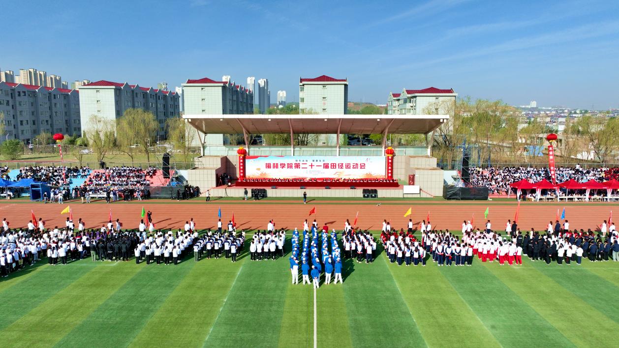 46505c606db7cb8a018f806f4a6d664