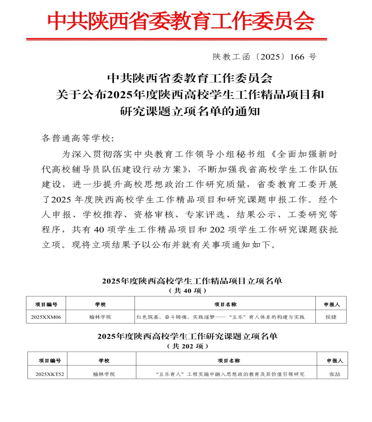 9fd337b0f124e4dbacb81973902ec46