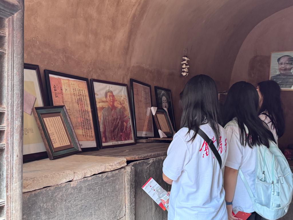 271f32caaa199c024f0a39aa372ae619