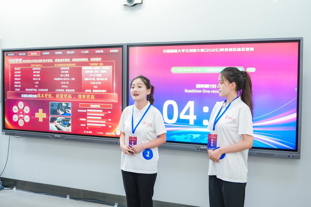 f46a20dc2907fe1e91d8c8071151726