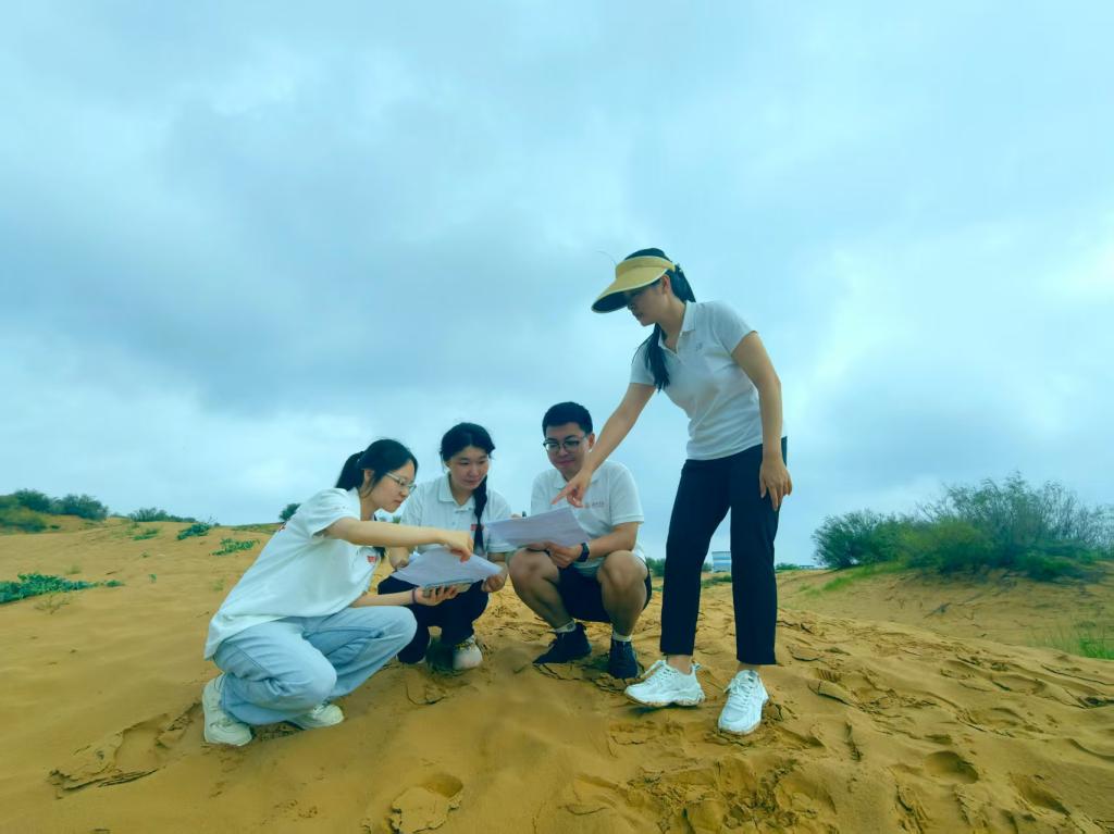 dc31fd7930dbe5d2366061d28d867b8