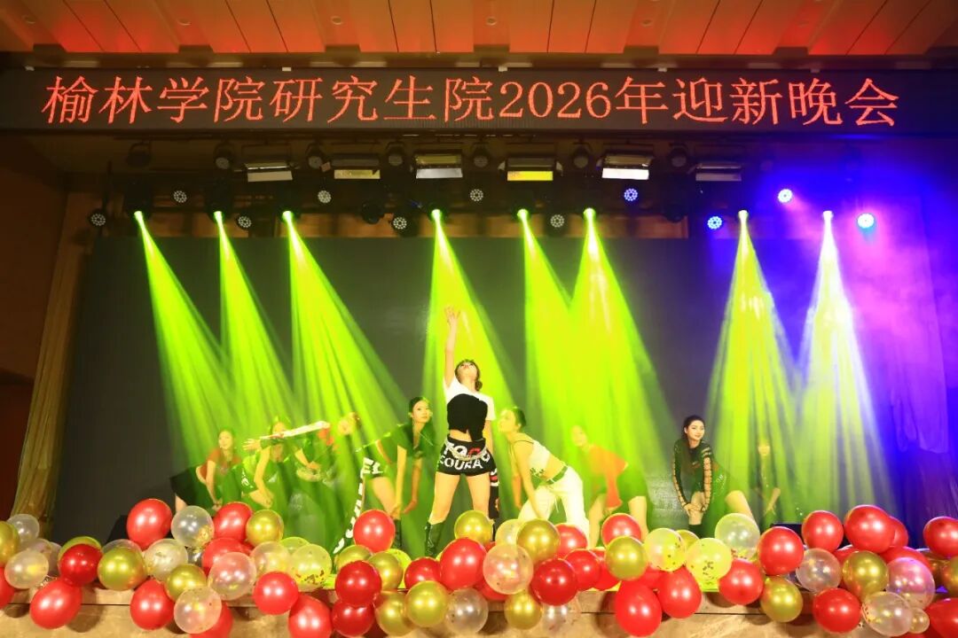 f9bdd181356355611d97117184ba4823