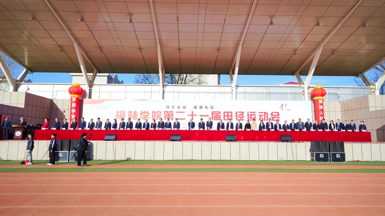 f12695e4b621fbcb4f1d3d1a77aea44