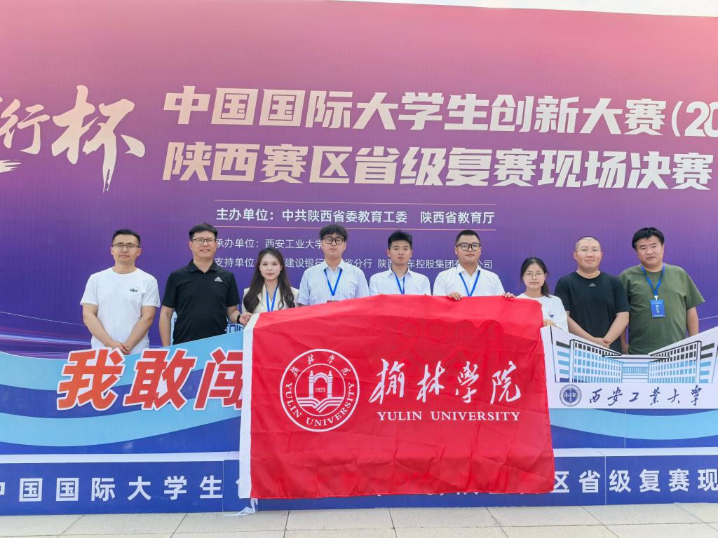 9f060804bf1179c6cab6b354593c43f