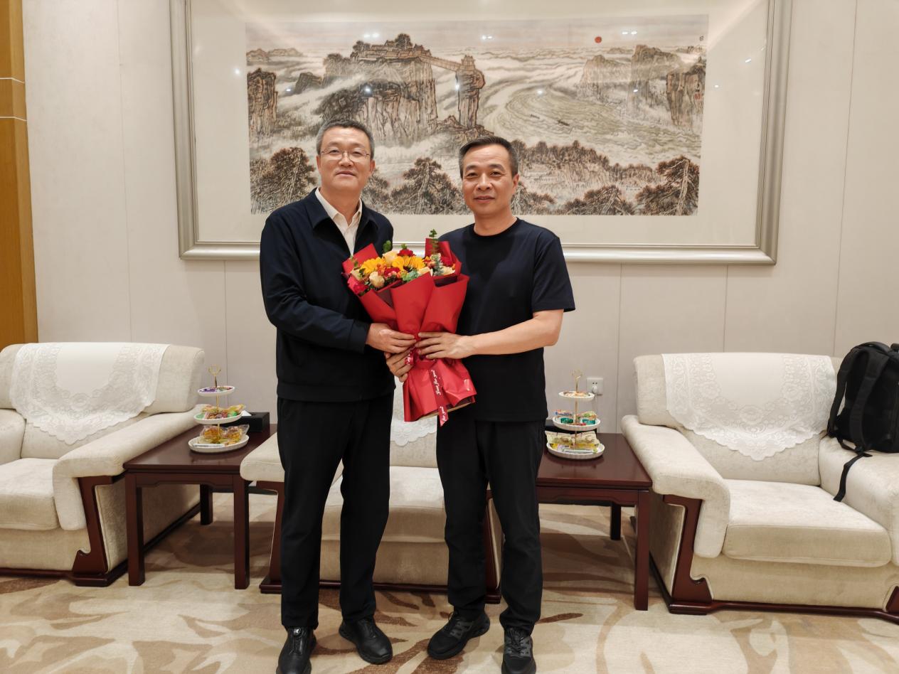 微信图片_20250906195801_83_386