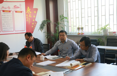 党委常委、组织部部长卢全到新闻与传播学院等单位 党委常委、组织部部长卢全到新闻与传播学院等单位